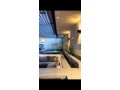 appartement-spacieux-au-rdc-small-6