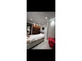 appartement-spacieux-au-rdc-small-7