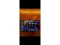 appartement-spacieux-au-rdc-small-8