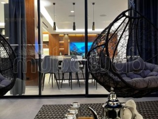 appartement-spacieux-au-rdc