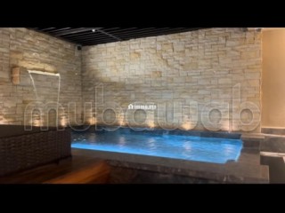 Appartement spacieux au rdc - Appartement à vendre - Marrakech