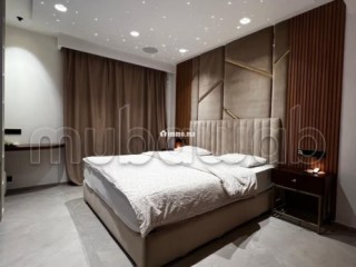 Appartement spacieux au rdc - Appartement à vendre - Marrakech