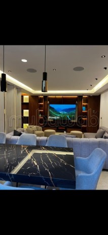appartement-spacieux-au-rdc-big-1