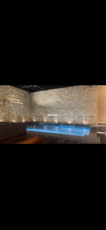 appartement-spacieux-au-rdc-big-2