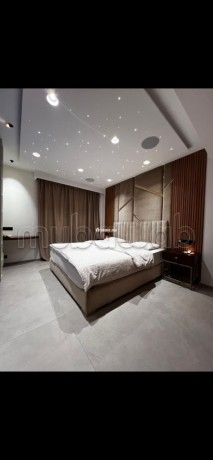 appartement-spacieux-au-rdc-big-3