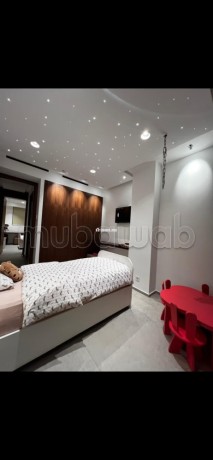 appartement-spacieux-au-rdc-big-7