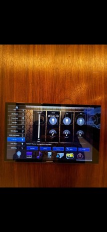 appartement-spacieux-au-rdc-big-8