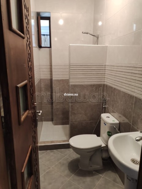Location appartement à martil proche de la plage - Vente Immobilier - Martil - photo 5