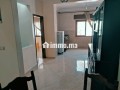 location-appartement-a-martil-proche-de-la-plage-small-1