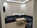 location-appartement-a-martil-proche-de-la-plage-small-5
