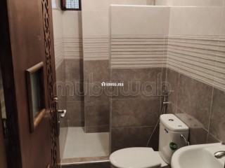 Location appartement à martil proche de la plage - Appartement à vendre - Martil