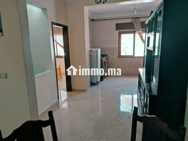 location-appartement-a-martil-proche-de-la-plage-big-1
