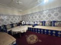 riad-en-ruine-a-renover-medina-marrakech-small-0