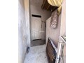 riad-en-ruine-a-renover-medina-marrakech-small-2