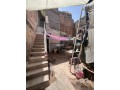 riad-en-ruine-a-renover-medina-marrakech-small-3