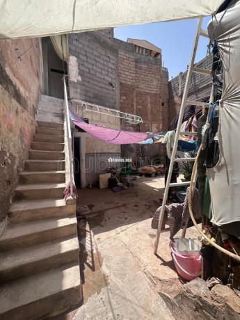 riad-en-ruine-a-renover-medina-marrakech-big-3