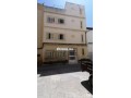 maison-independante-a-vendre-small-0