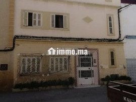 maison-independante-a-vendre