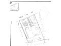 terrain-a-vendre-zone-r6-hamria-meknes-hassane-ii-small-0