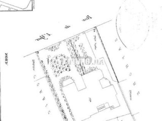terrain-a-vendre-zone-r6-hamria-meknes-hassane-ii