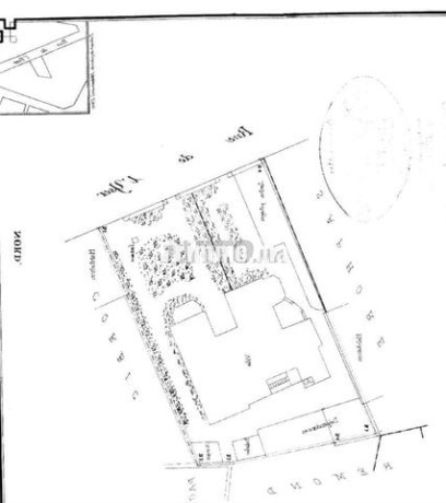 terrain-a-vendre-zone-r6-hamria-meknes-hassane-ii-big-0