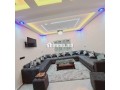 shk-mmtazh-llkraaa-alyomy-small-0