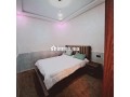 shk-mmtazh-llkraaa-alyomy-small-1