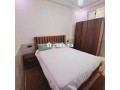 shk-mmtazh-llkraaa-alyomy-small-3