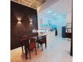 shk-mmtazh-llkraaa-alyomy-small-4