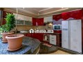 appartement-avec-wifi-small-0