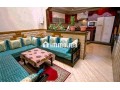 appartement-avec-wifi-small-1