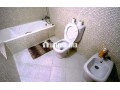 appartement-avec-wifi-small-3