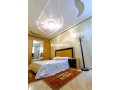 appartement-avec-wifi-small-5