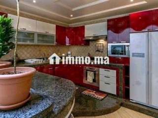 appartement-avec-wifi