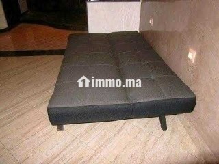 Appartement avec wifi - Appartement Location Vacances - Agadir