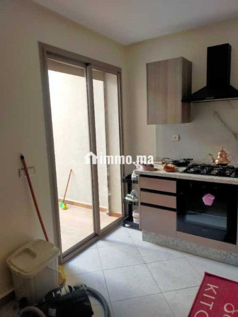 Appartement pour vacances - Location Vacances - Mohammedia - photo 5
