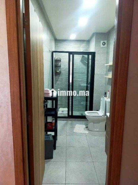 Appartement pour vacances - Location Vacances - Mohammedia - photo 7