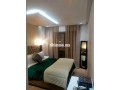 appartement-pour-vacances-small-0