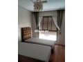 appartement-pour-vacances-small-1