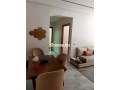 appartement-pour-vacances-small-2