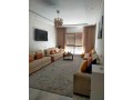 appartement-pour-vacances-small-3