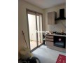 appartement-pour-vacances-small-4