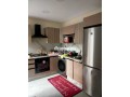 appartement-pour-vacances-small-5
