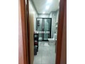 appartement-pour-vacances-small-6