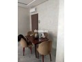 appartement-pour-vacances-small-7