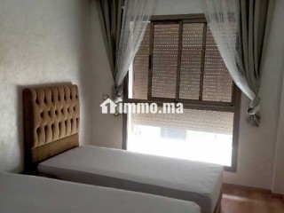 Appartement pour vacances - Appartement Location Vacances - Mohammedia