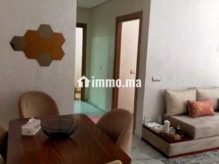 Appartement pour vacances - Appartement Location Vacances - Mohammedia