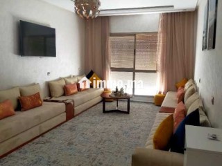 Appartement pour vacances - Appartement Location Vacances - Mohammedia