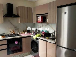 Appartement pour vacances - Appartement Location Vacances - Mohammedia
