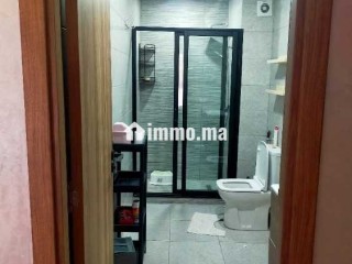 Appartement pour vacances - Appartement Location Vacances - Mohammedia
